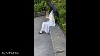 V888AV❤️会所浪女p啪啪u😁一区二区三区