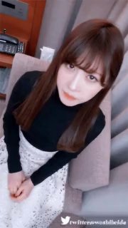 V888AV❤️兄妹做爱，哥哥干可爱的妹妹_#美乳巨乳_#自拍偷拍_#美女正妹😁一区二区三区