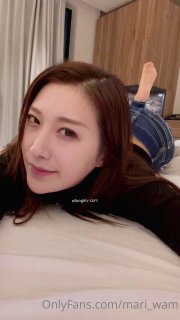 华裔美乳妹跟外国男友性爱自拍流出