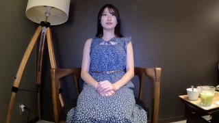 美女性感的胸部⭕❌❌u69战场法师附魔